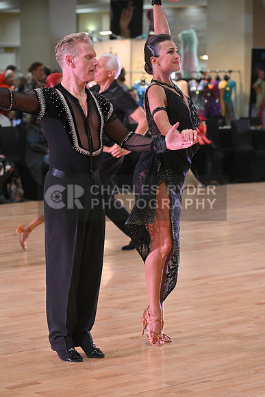 24HDC_2914_RK