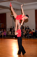 Ballroom Dance Photography Charles Ryder Photography