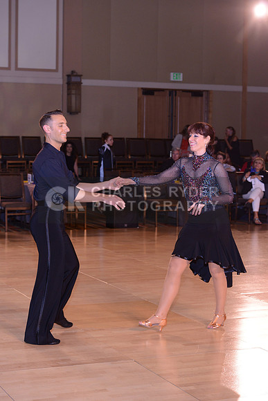 15CSB_1228_CR