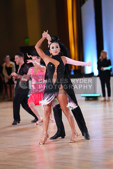 24EMB_16850_CR