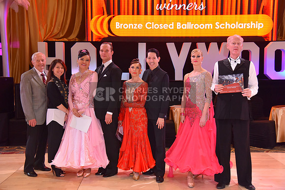 17HWD_13195_VM