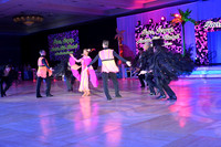 25MDC23676_RK