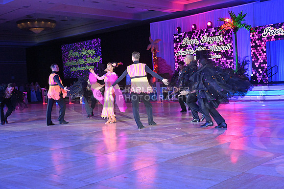25MDC23676_RK
