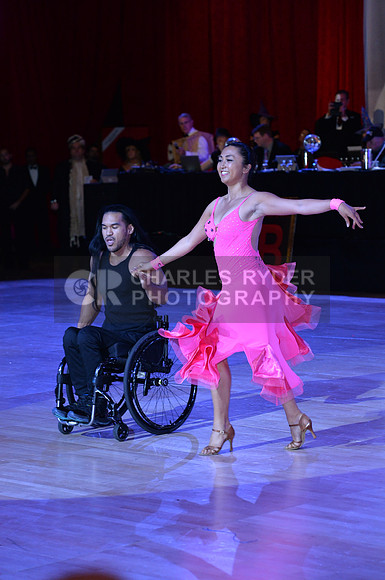 16HDC_24129_MM