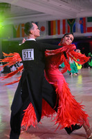 25MDS_21008_RK