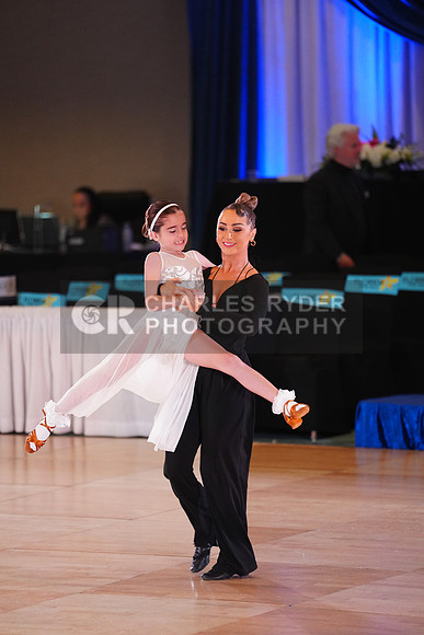 25FSB_8337_CR