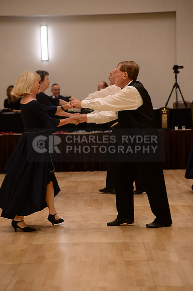 19_DDJ_0060_MM