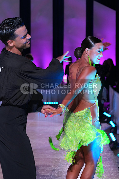 24MDC_20363_MM