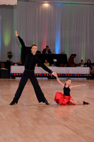 16DCD_14130_MM
