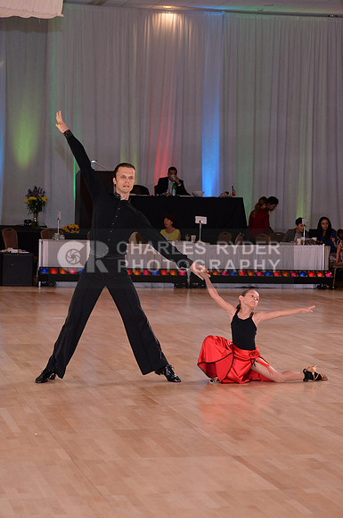16DCD_14130_MM