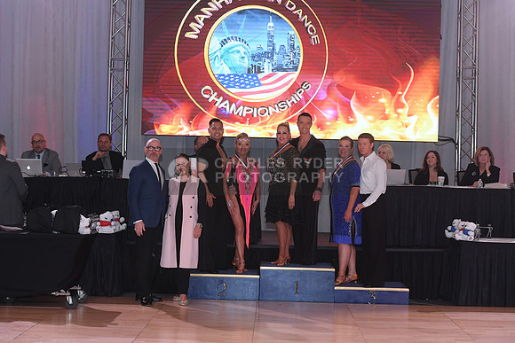 17MDC_5164_CR
