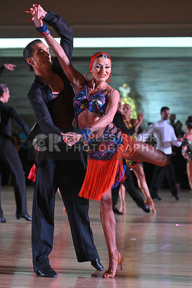24HDC_18590_RK