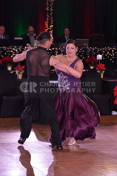 18HDC_35347_MM