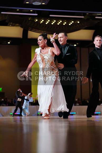24EMB_7822_CR
