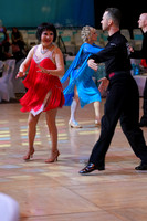 25MDC5741_BC