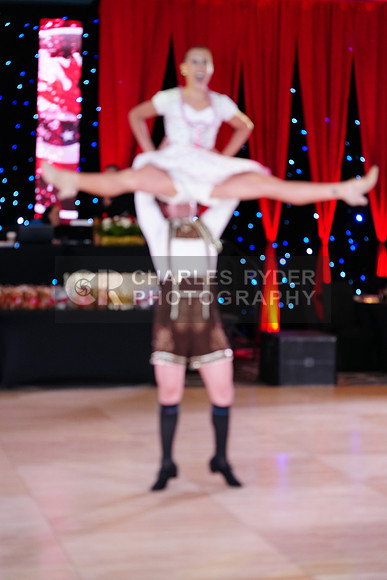 24ISB_2895_RK