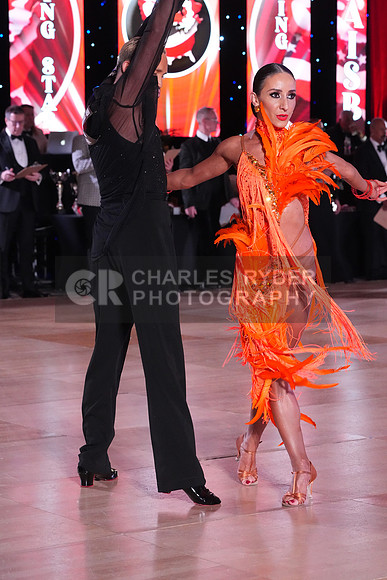 24ISB_15516_MM