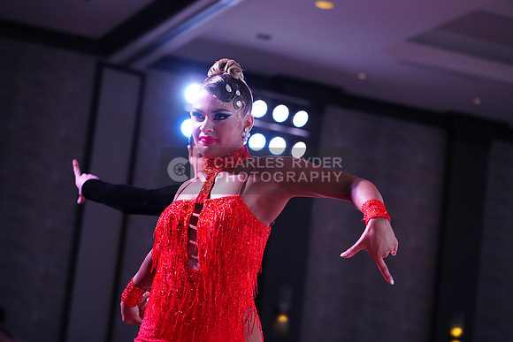 24AMIDC_9092_CR