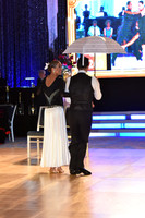 2021_FADSNYNJ_3876_MM