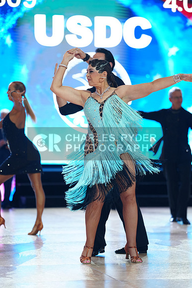 24USDC_27051_BC