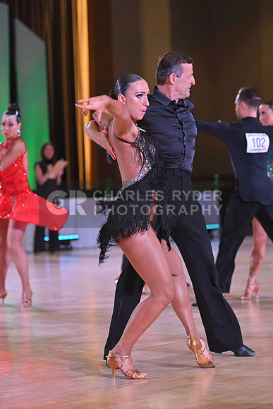 24EMB_20984_RK
