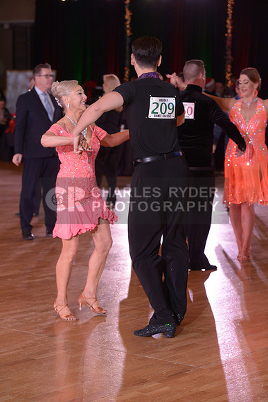 22HDC_1723_RK