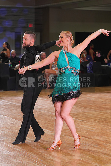24HDC_1853_MM
