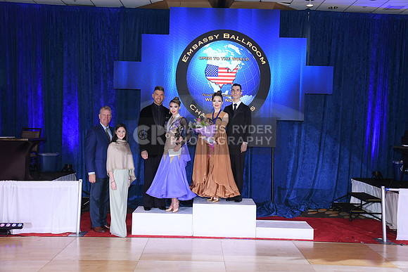 21EMB_15902_EI