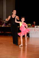 Ballroom Dance Photography Charles Ryder Photography