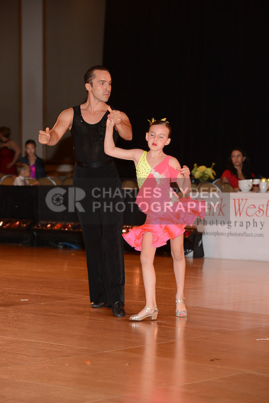 Ballroom Dance Photography Charles Ryder Photography