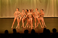 16ANDT_2393_MM