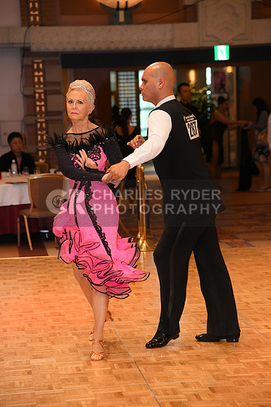 18ADR_2825_CR