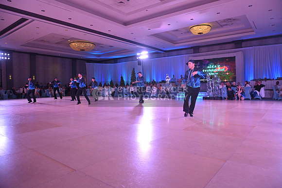 24AMIDC_8912_RK