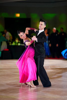 24ISB_8866_CR