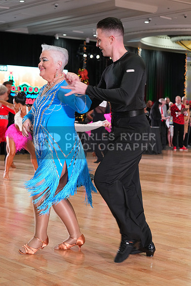 24HDC_3589_MM