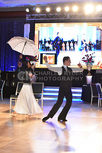 2021_FADSNYNJ_3884_MM
