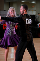 24HDC_2211_RK