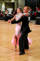 24HDC_10881_MM