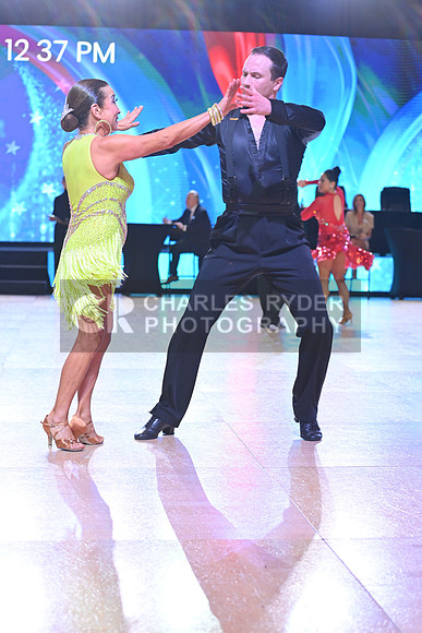24USDC_35585_CR