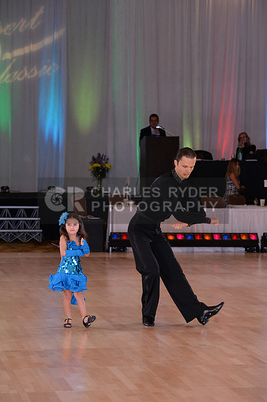 16DCD_13564_MM