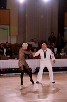 16DCD_9695_MM
