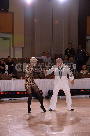 16DCD_9695_MM