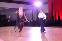 22ISB_5496_AL