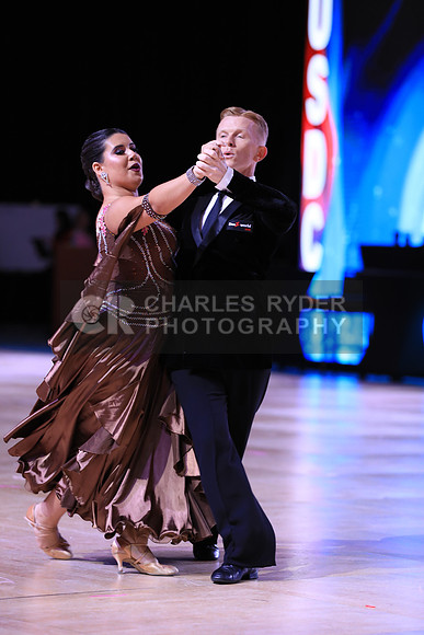 24USDC_71319_LS