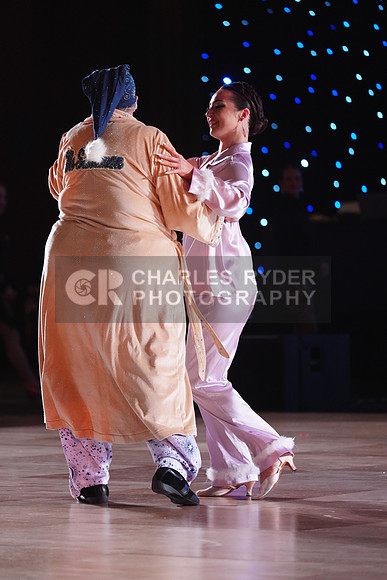 25WOR_4881_CR