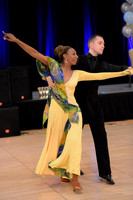 Ballroom Dance Photography Charles Ryder Photography