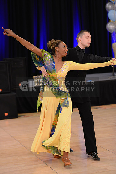 Ballroom Dance Photography Charles Ryder Photography