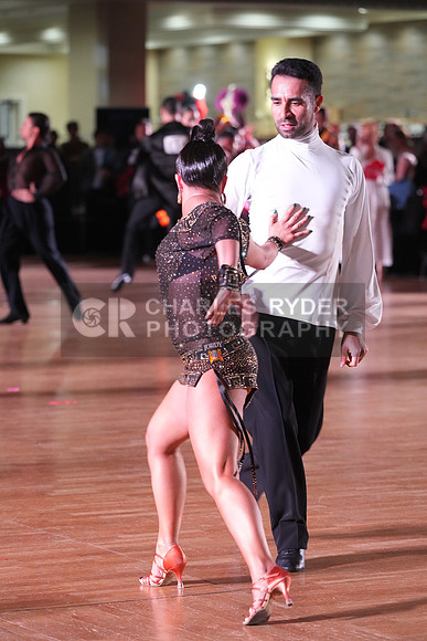 24HDC_18060_MM