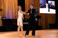 19SDC_2886_CR