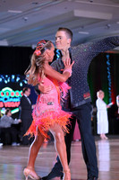 24HDC_16648_RK